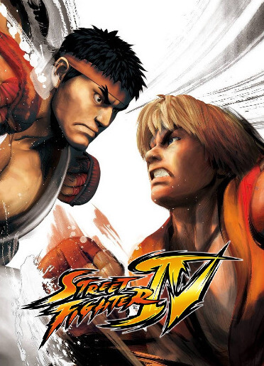 street fighter 4 download pc full version free